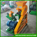 Floating Fish Feed Mill Plant Fish Feed Pellet Machine Price